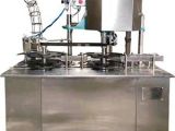 200型全自動桶裝機(jī)